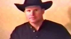 Cowboy Solo