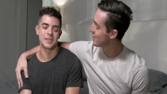 enormous dicks Are Made To suck