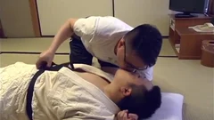 ã½ã£ã¡ã‚ƒã‚«ãƒ¯æŸ”é“ç”·å…