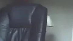 Amateur wishes for masturbating