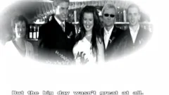 homosexual Sex On My Wedding