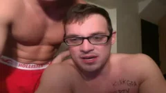 Webcam guys