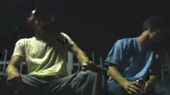hawt guys Whacking Off