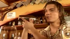 nice blow