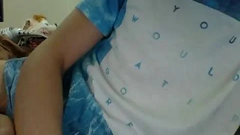 18yo Portoguese guy Cums On cam, Very pretty butthole