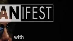 Manifest: Dakota Rivers & Logan Scott!