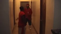 SHORTY J AND TRUE STORY