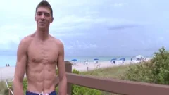howdygh Quality enormous cock Interracial Part 1/4