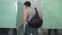 raw