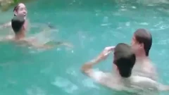 large ramrod twinks ass And ejaculation