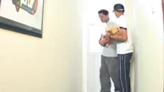 copie de mexican guys