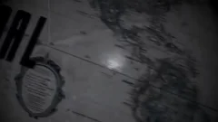 nasty raw plowing