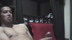 Japan gay video 115