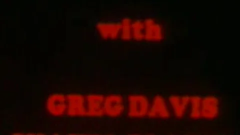 BB Printers Devils 82 - Full video