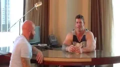 ZEB