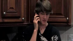 most semendtwink02