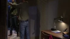 TM(titanmen) Sting