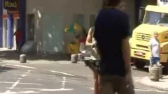 kinky fellow receives banged Hard