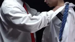 Elder Xanders Disciplinary Action