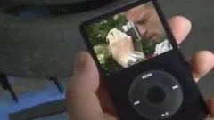 mundodochupeta 88 