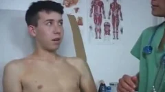 Free homosexual Sex Movietures petite cocks That