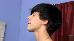 large cock teens raw With cum In wazoo