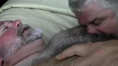 Chubvideos - suck Daddy