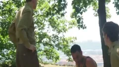 Featuring All Exclusive painfully bare daddy And Son Scenes shot Throughout Europe And The USA. twink And College Age boyz acquire plowed By old Daddi