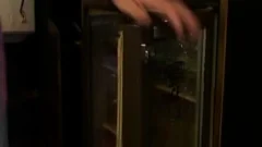 Hunk fuckls hellos friend Hard In hellos ass With hellos cock