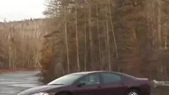 howdytchhowdyker receives The Ride Of howdys Life From A Thowdyck schlong