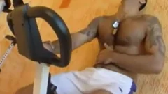 Carl?o Bazuca | Solo Brazil