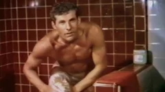 The Main Attraction (1982) Part 2 - it is The Life