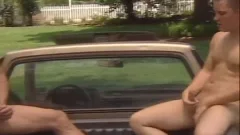 El hijo Del Granjero [4/4]