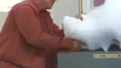 Japanese man 7-4