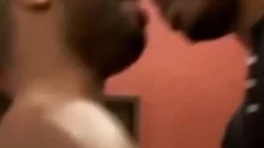 They Made Love