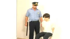 Guard & twink