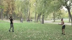 Gets a good fucking after classes