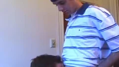 Just hammering Around.avi