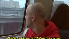 Pornstar (part 2)