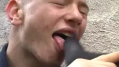 lick,suck,bang