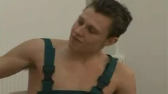 tasty twinks cock engulfing