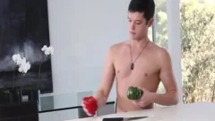 naked Lunch
