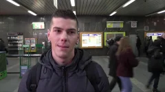 Czech Hunter: Slovak Guy's Secret Weapon