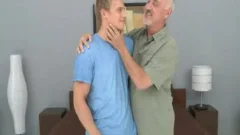 Brady Jensen Serviced