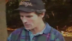 LARRY - FULL CLIP 2