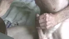 ENN JAO Le Maigre