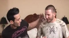 Brenn Alexy