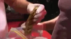 Wanting To Sex Up