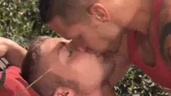 Afternoon Snack