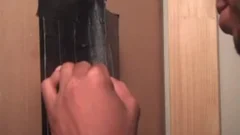 Feels like fucking